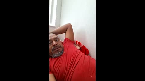 juan13302730 online show from March 29, 9:26 pm