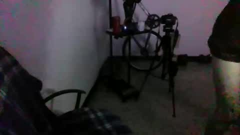 Snapshot of juan235665 chatting on April 9, 2:22 am juan235665 online show from April 9, 2:22 am