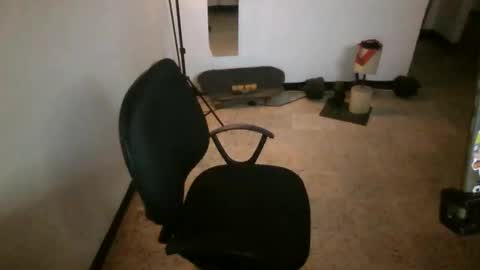 juan235665 online show from May 18, 3:13 am