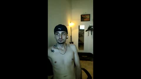 juan235665 online show from May 21, 7:59 am
