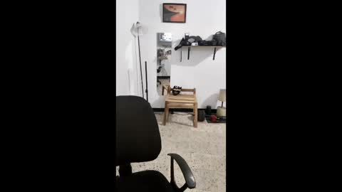 juan235665 online show from May 28, 11:02 pm
