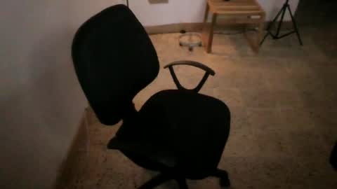 juan235665 online show from July 3, 1:45 am