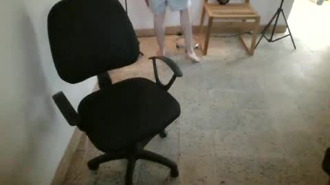 juan235665 online show from July 4, 6:03 pm