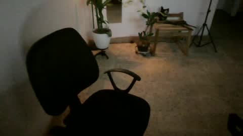 juan235665 online show from July 7, 2:14 am