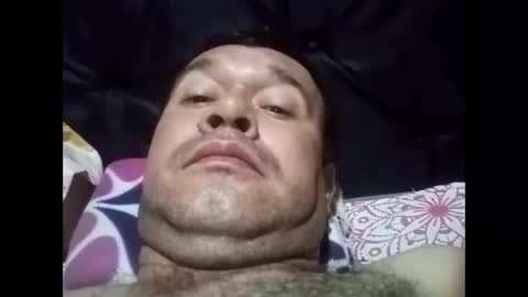 Snapshot of juan370490 chatting on December 8, 1:03 pm juan370490 online show from December 8, 1:03 pm