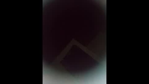 Snapshot of juan370490 chatting on December 17, 11:17 am juan370490 online show from December 17, 11:17 am