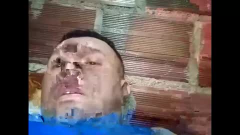 Snapshot of juan370490 chatting on December 21, 5:51 pm juan370490 online show from December 21, 5:51 pm