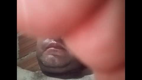 Snapshot of juan370490 chatting on December 26, 4:53 am juan370490 online show from December 26, 4:53 am