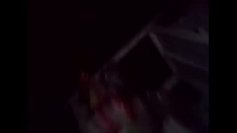 Snapshot of juan370490 chatting on January 1, 7:09 am juan370490 online show from January 1, 7:09 am