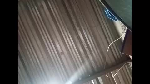 Snapshot of juan370490 chatting on January 1, 7:32 pm juan370490 online show from January 1, 7:32 pm