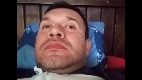 Snapshot of juan370490 chatting on January 5, 7:49 pm juan370490 online show from January 5, 7:49 pm