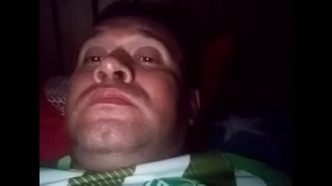 Snapshot of juan370490 chatting on January 8, 4:34 am juan370490 online show from January 8, 4:34 am