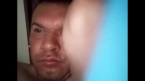 Snapshot of juan370490 chatting on January 8, 11:54 am juan370490 online show from January 8, 11:54 am