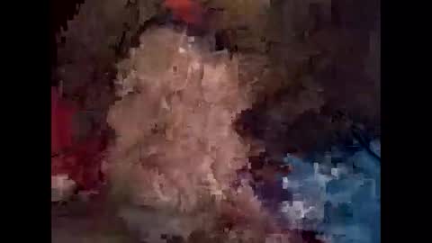 Snapshot of juan370490 chatting on January 9, 12:19 pm juan370490 online show from January 9, 12:19 pm