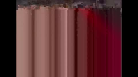 Snapshot of juan370490 chatting on January 11, 12:29 pm juan370490 online show from January 11, 12:29 pm