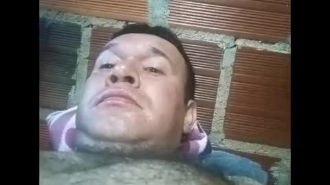 Snapshot of juan370490 chatting on January 12, 11:36 pm juan370490 online show from January 12, 11:36 pm