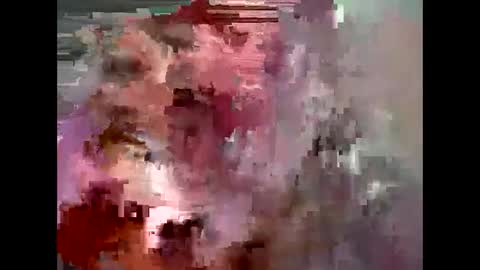 Snapshot of juan370490 chatting on January 16, 3:02 am juan370490 online show from January 16, 3:02 am