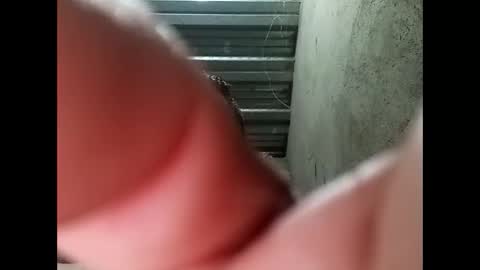 Snapshot of juan370490 chatting on January 19, 11:01 am juan370490 online show from January 19, 11:01 am