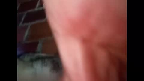 Snapshot of juan370490 chatting on January 27, 4:20 am juan370490 online show from January 27, 4:20 am