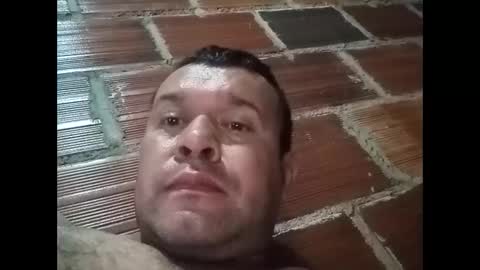 Snapshot of juan370490 chatting on February 1, 8:05 pm juan370490 online show from February 1, 8:05 pm