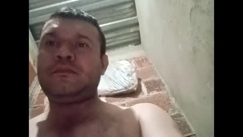 Snapshot of juan370490 chatting on February 6, 10:48 am juan370490 online show from February 6, 10:48 am