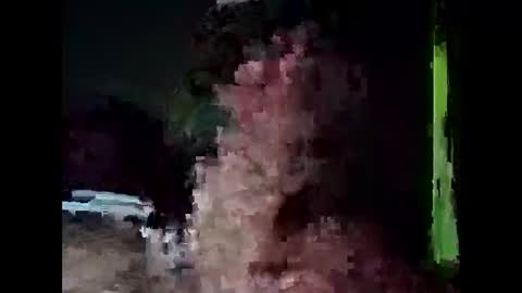 Snapshot of juan370490 chatting on February 18, 9:32 am juan370490 online show from February 18, 9:32 am