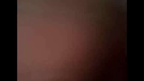 Snapshot of juan370490 chatting on February 19, 10:42 pm juan370490 online show from February 19, 10:42 pm