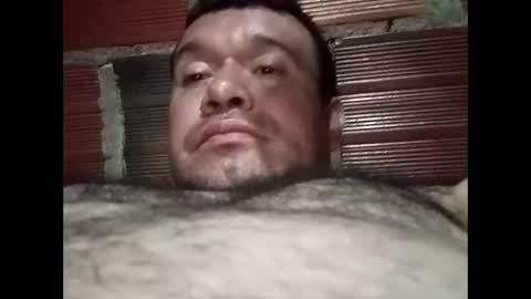 Snapshot of juan370490 chatting on February 22, 6:19 pm juan370490 online show from February 22, 6:19 pm