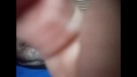 Snapshot of juan370490 chatting on February 24, 6:15 pm juan370490 online show from February 24, 6:15 pm