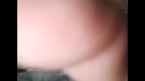 Snapshot of juan370490 chatting on March 1, 6:43 pm juan370490 online show from March 1, 6:43 pm