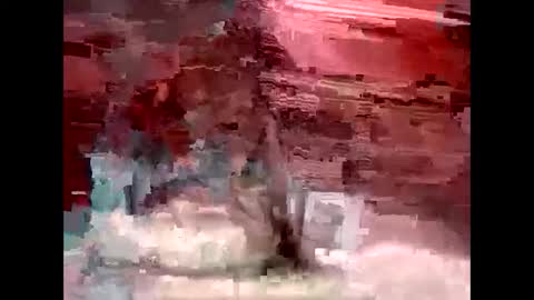 Snapshot of juan370490 chatting on March 3, 3:19 am juan370490 online show from March 3, 3:19 am