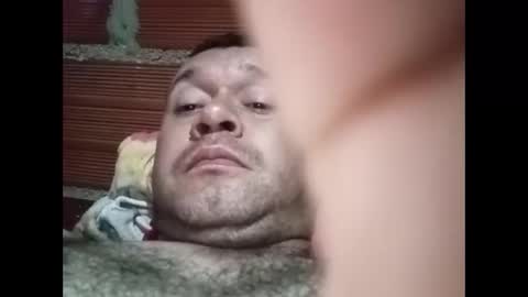 Snapshot of juan370490 chatting on March 5, 8:10 pm juan370490 online show from March 5, 8:10 pm