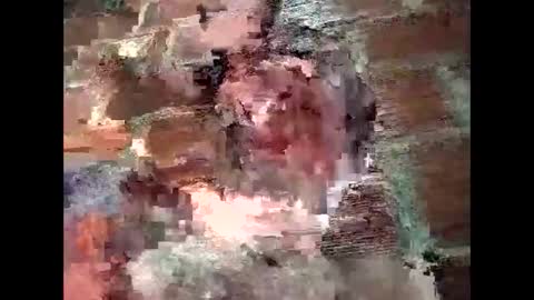 Snapshot of juan370490 chatting on March 7, 10:43 pm juan370490 online show from March 7, 10:43 pm