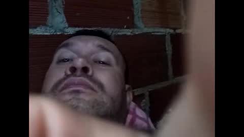 Snapshot of juan370490 chatting on March 9, 11:25 pm juan370490 online show from March 9, 11:25 pm