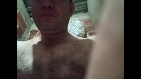 Snapshot of juan370490 chatting on March 11, 12:39 pm juan370490 online show from March 11, 12:39 pm