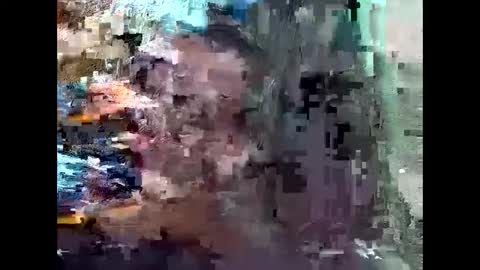 Snapshot of juan370490 chatting on March 12, 3:13 am juan370490 online show from March 12, 3:13 am