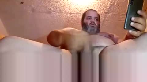 Snapshot of juan575390 chatting on January 6, 11:31 pm juan575390 online show from January 6, 11:31 pm