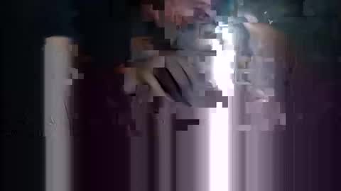 Snapshot of juan575390 chatting on January 19, 6:20 am juan575390 online show from January 19, 6:20 am