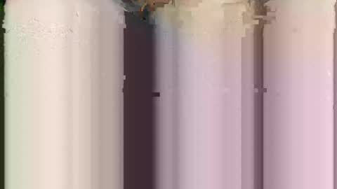 Snapshot of juan575390 chatting on February 4, 5:10 am juan575390 online show from February 4, 5:10 am