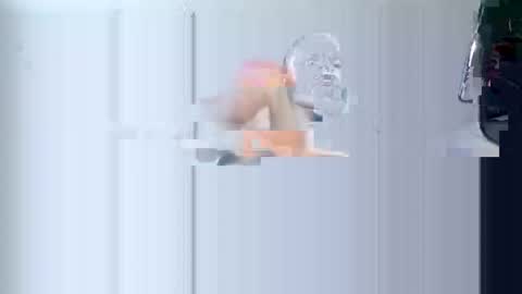 Snapshot of juan575390 chatting on February 4, 12:11 pm juan575390 online show from February 4, 12:11 pm