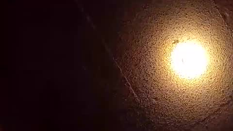 Snapshot of juan575390 chatting on February 22, 1:22 am juan575390 online show from February 22, 1:22 am