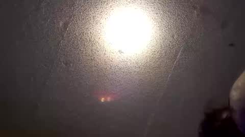 Snapshot of juan575390 chatting on November 8, 10:52 pm juan575390 online show from November 8, 10:52 pm