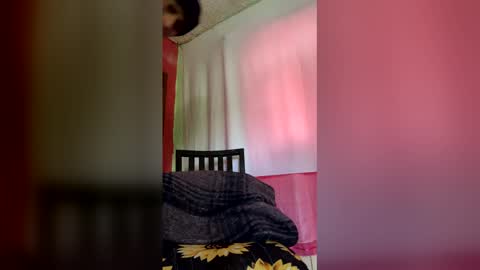 juan72701 online show from May 3, 3:29 pm