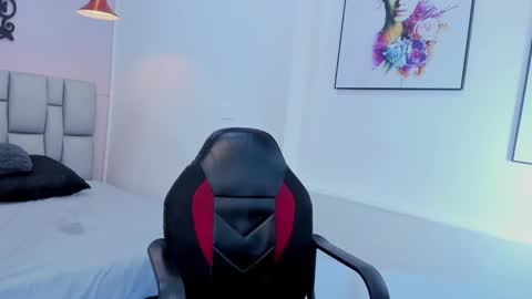 Juan123 online show from January 17, 12:59 am