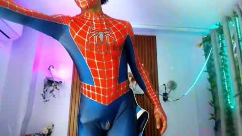 juan_contreras7 online show from October 31, 11:44 am