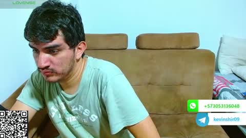Juan Da online show from June 7, 9:46 am