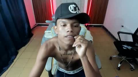 Juan Mhata online show from February 27, 5:18 am