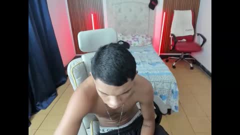 Juan Mhata online show from April 6, 4:46 am