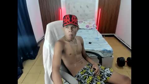Juan Mhata online show from May 30, 12:52 am