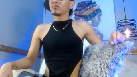 Snapshot of juan_saul1 chatting on May 30, 6:16 pm juan_saul1 online show from May 30, 6:16 pm